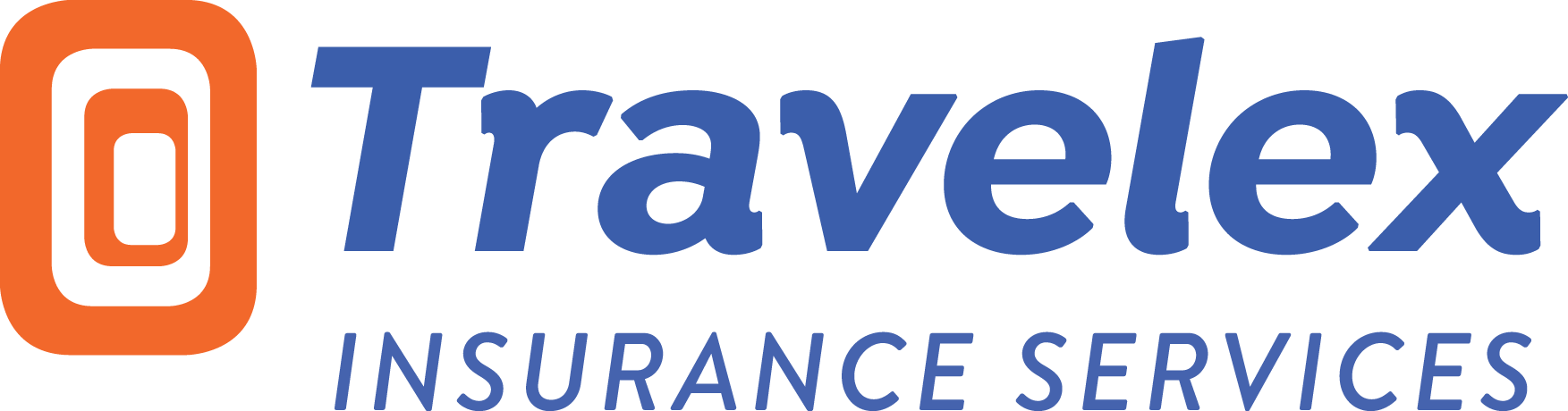 Travelex