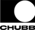 Chubb Insurance