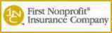 First Nonprofit Insurance