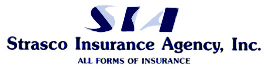 Strasco Insurance