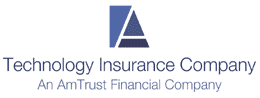 Technology Insurance Co.